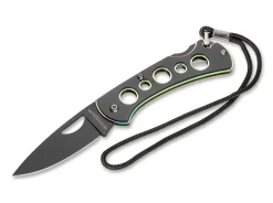 Sale Magnum Black Rainbow