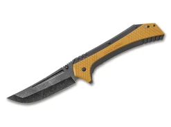 Hot United Cutlery Black Ronin Maximus