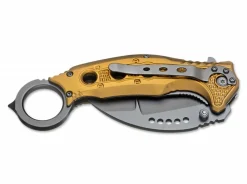 Sale Magnum Black Scorpion