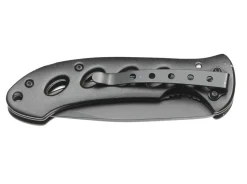 Hot Magnum Black Shadow 42