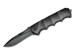 Sale Magnum Black Spear Ii