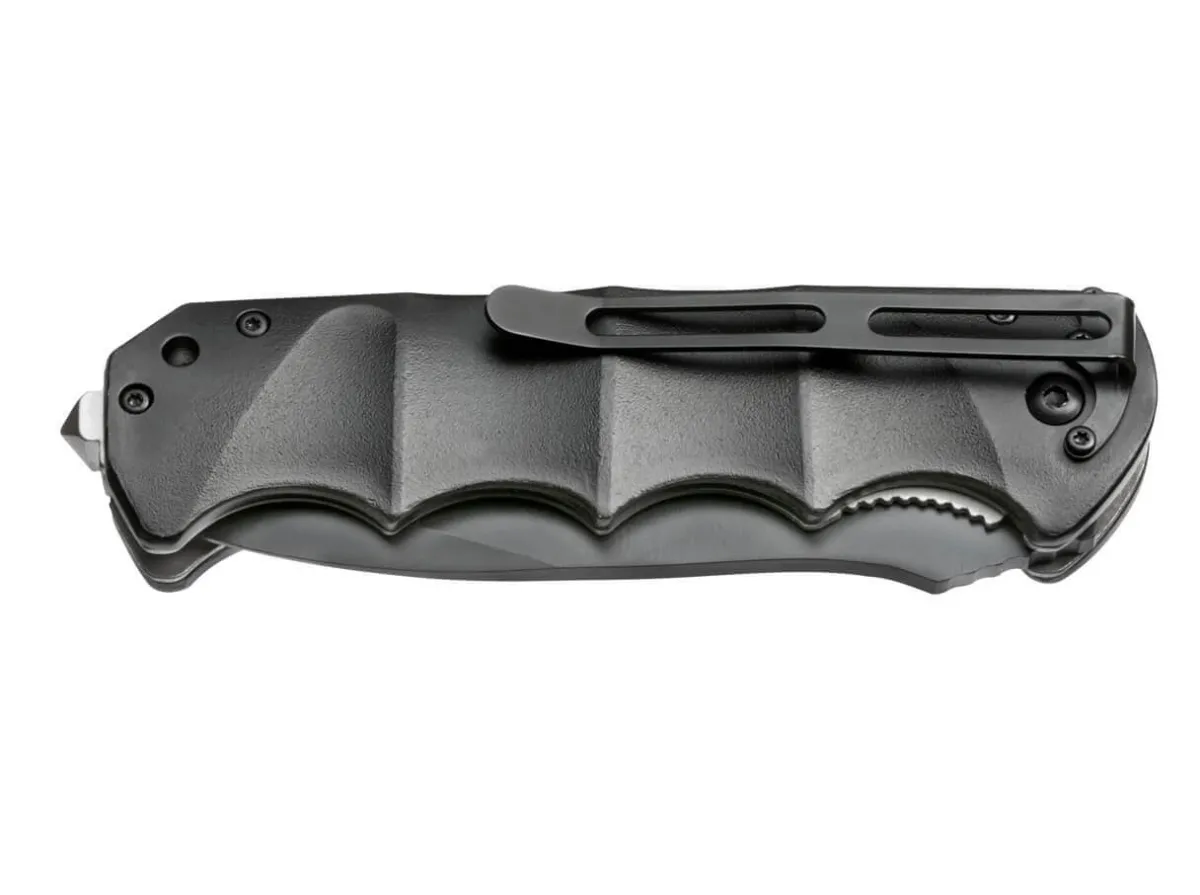 Sale Magnum Black Spear Ii