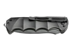 Magnum Black Spear Ii