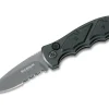 Sale Magnum Blitz Serrated
