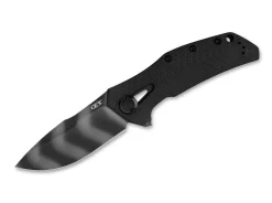 Clearance Zero Tolerance 0308Blkts
