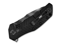 Clearance Zero Tolerance 0308Blkts