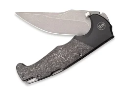 Discount WE Knife Blocao Black