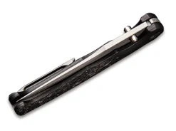 Discount WE Knife Blocao Black