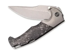 Sale WE Knife Blocao Grey