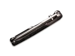 Sale WE Knife Blocao Grey