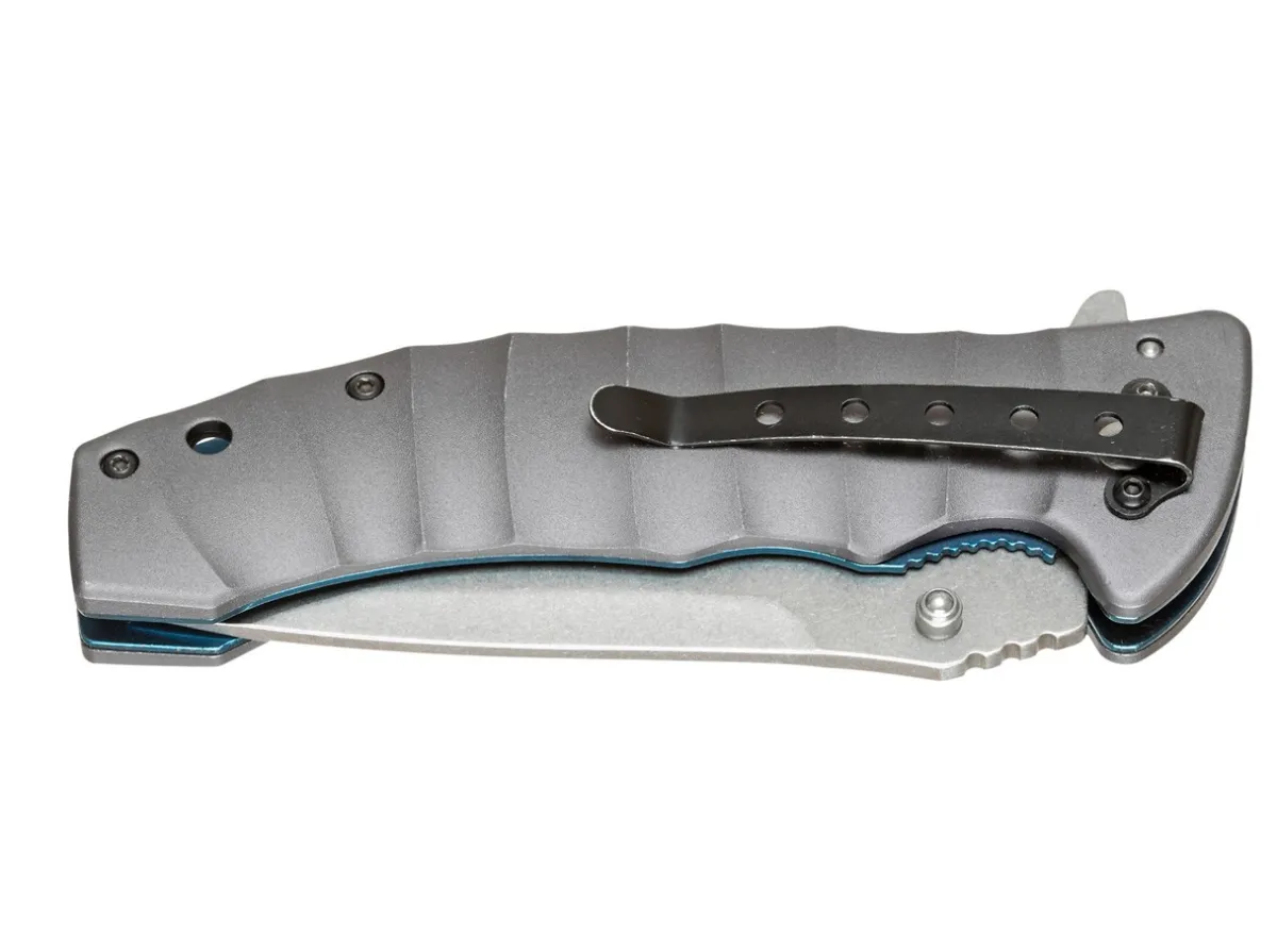 Outlet Magnum Blue Drop