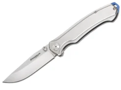 Online Magnum Blue Steel