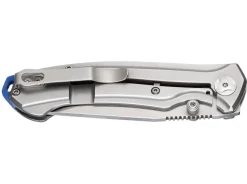 Online Magnum Blue Steel