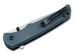 Outlet Magnum Bluejay