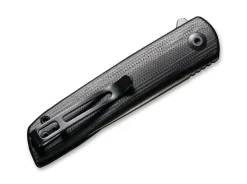 CIVIVI Bo G10 Black