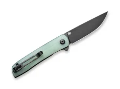 Hot CIVIVI Bo G10 Natural