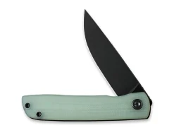 Hot CIVIVI Bo G10 Natural