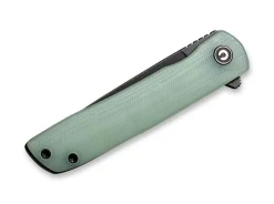 Hot CIVIVI Bo G10 Natural