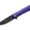 New CIVIVI Bo G10 Purple
