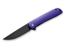 New CIVIVI Bo G10 Purple