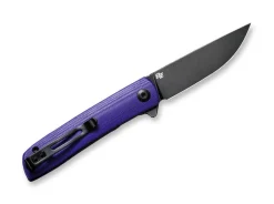 New CIVIVI Bo G10 Purple