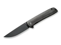 Sale CIVIVI Bo Micarta Green