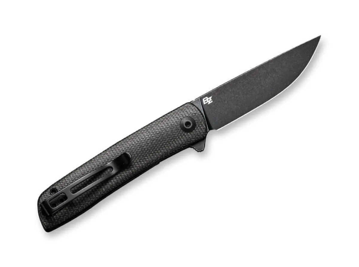 Sale CIVIVI Bo Micarta Green