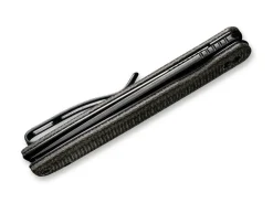 Sale CIVIVI Bo Micarta Green