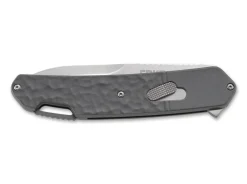 Best CRKT Bona Fide Grey