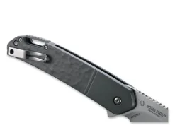 Best CRKT Bona Fide Grey