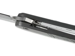 Best CRKT Bona Fide Grey