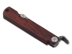 New Higo Bonsai Mokuzai Damascus