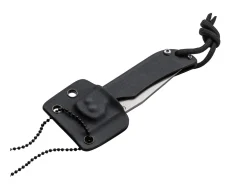 Sale Fred Perrin Bowie Pliant Silver