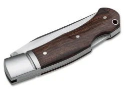 Discount Böker Manufaktur Solingen Boxer Desert Ironwood