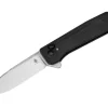 Online Kizer Brat G10 Black