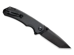 Best CIVIVI Brazen G10 All Black