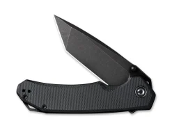 Best CIVIVI Brazen G10 All Black