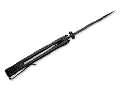 Best CIVIVI Brazen G10 All Black