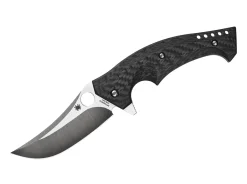 Online Spyderco Brend Pirela Mamba