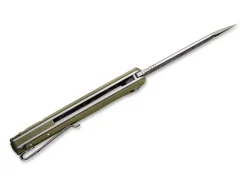 Outlet CIVIVI Brigand Green