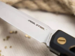 Best Real Steel Bruns Titan Stonewash