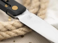 Best Real Steel Bruns Titan Stonewash