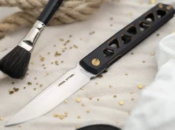 Best Real Steel Bruns Titan Stonewash