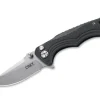 New CRKT Bt Fighter Compact