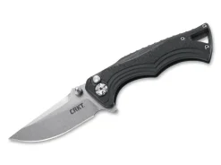 New CRKT Bt Fighter Compact