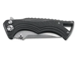New CRKT Bt Fighter Compact
