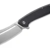 New CIVIVI Bullmastiff G10 Black