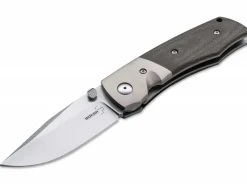 Online Böker Plus Bullpup