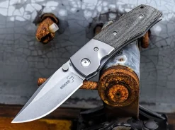 Online Böker Plus Bullpup