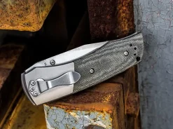 Online Böker Plus Bullpup